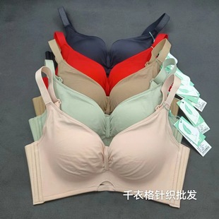 ������2013�����к���о�ރ���С�ؾ۔n���Пo�Ȧ�ߙnƷ��������