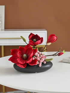 �Ƶ��A�����D�P���g�b������[�������[�������ˇ���h��