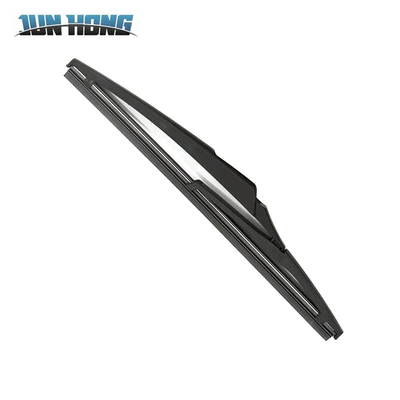 X Rear Wiper Blade – Wiper