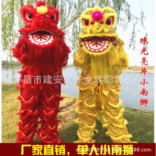 �{�����Ϫ{�Ѫ{���ˆ���С�{����{�ӵ����Ϫ{�{������