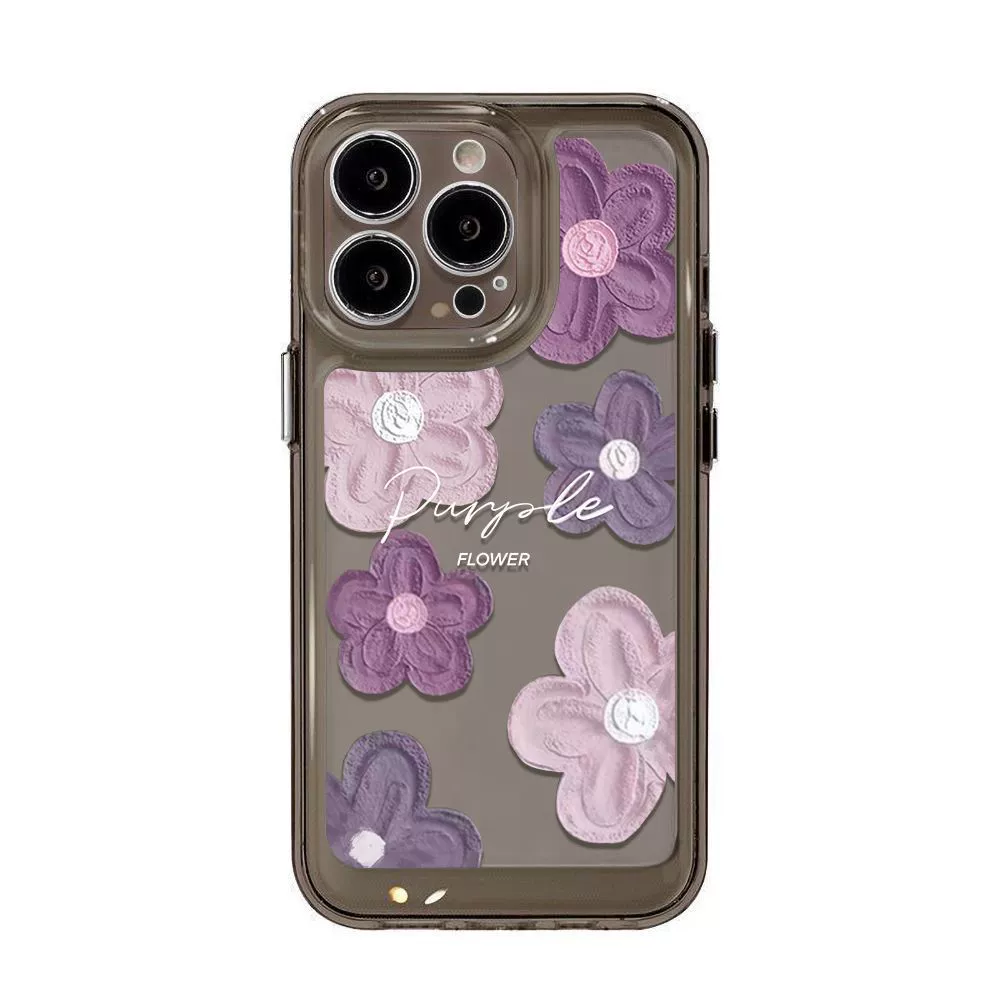 Apple, совместимый чехол, космический чехол для iPhone 11, защитный футляр, 14 Pro Max, защита от падений