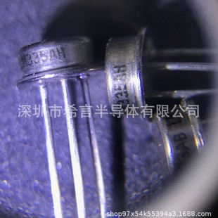 LM235AH LM235h LM335AH LM135h LM135AH LM335h New Original in Stock