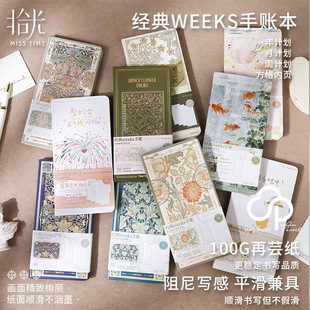 ʰ��weeks ���������oϵ�� ���ֵ���¾��b���W���Pӛ����Ӌ����