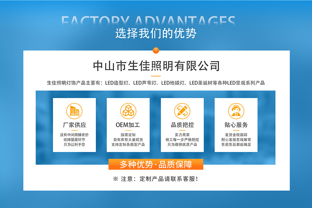 首页-生佳佳-1_05