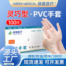 һ����pvc����͸���Ӻ�ʳƷ�����ò����҄��坍���z ���z����
