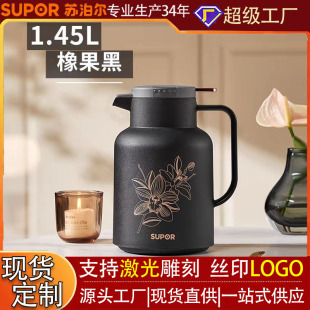 �K�������؉ؼ��ø��ֵŮ�W���_ˮƿ��ˮ�ش����������ˮƿů��