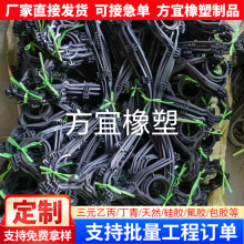 ��ʽ�Q�����ܷ�|�Q�����ܷ�|��  �Q�����ܷ��z�|��Ԫ�ұ����z