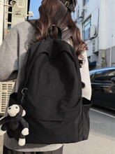 ��������ɫ�oӡ�p��������ЌW������Ů�n��С����logoӡˢ�p���