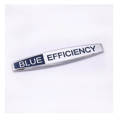Decoration for the Body, Other Automotive Exterior Supplies - blue-effect