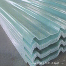 B1����ȼ�����ɹ���900�͸�͸Pc�ߏS��ƽ�岨���Ͳɹ��߲ɹ⎧