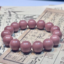 �ػ��L��ș����ɢ�� ���ɰ����䷽ ���d�L DIY���ٿ�