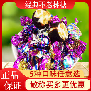 ����خa�ǹ�����ζҬ֭ζ208�˻���ţ܈������ϲ��1����]