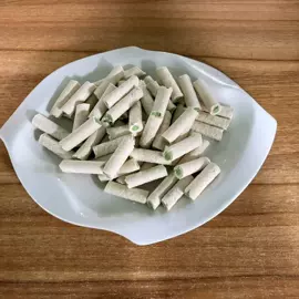 猫猫零食;狗狗罐头零食;肉品加工设备