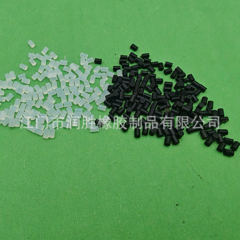 2.3MM10MMˮֱ˿׹轺׵ƾ߷ײ