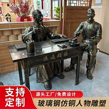 ����䓵��ܷ��~�T�~������܏S�Ҽtɫ���}��������������﹤ˇƷ