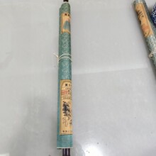 �¹Ź��S���l����ɽˮ�������î�ֱ����؛һ�����l