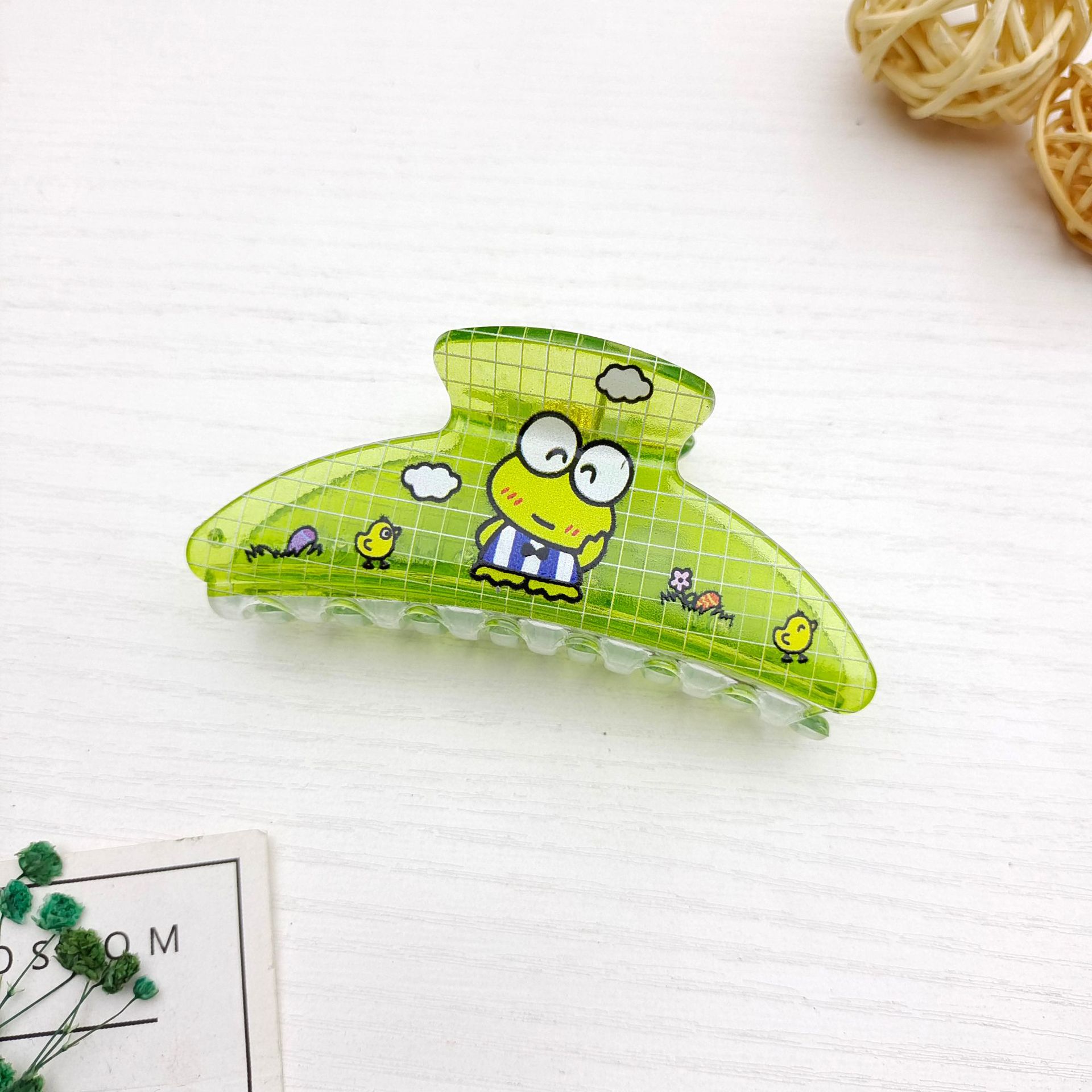 c930586d5ffe1fda40b85e099d4b9d