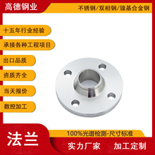 INCONEL600H懻Ͻ䓹ܰ巨m im150#˷m