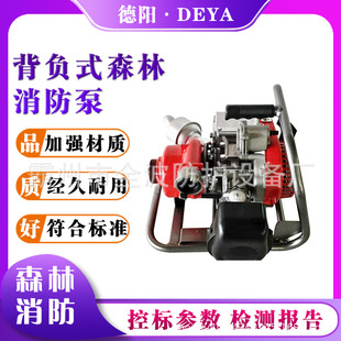 �ߓP��ɭ�֜��ˮ�ñ�ؓʽ����ˮ��SFB-8-B������������