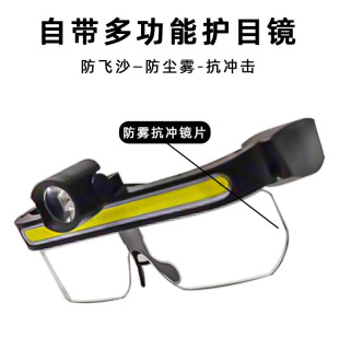 �羳�¿�LED���R��USB��늶๦��ȫҕ�Ǵ󷺹��T����~LED�^��
