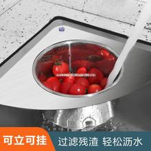 ���Z�Vˮ�@201���P�������ˮ�۞rˮ�@�N����Ʒ�ռ{�@�^�V�����