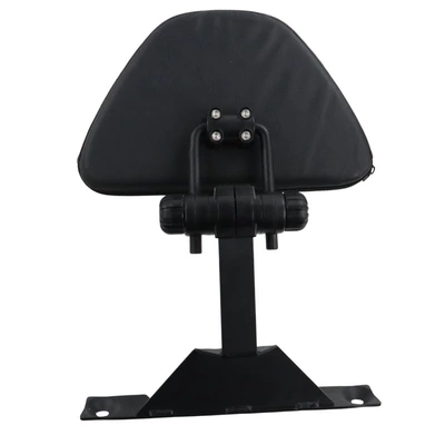 Electric car rear backrest R1200Gs R1250Gs Adv