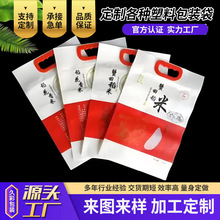 ���ɹų��װ��b�� ������װ��b�� �s�Z���b�� �ˌ����װ��b��