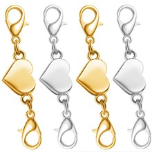 ���R�d���N���Ĵ��F�� ������������B�ӿ�diy�Ʒ���������