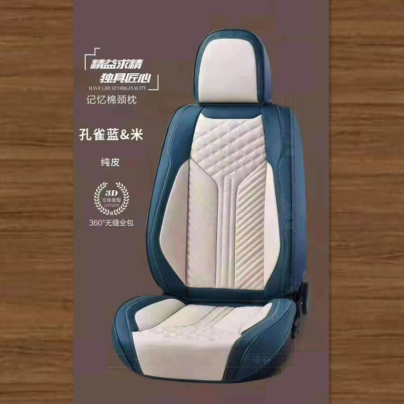 f64479413a403e8e5a930de4f31163