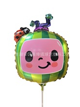 ��۶��ƿ�ͨ���������XĤ�V�����ӡˢƷ��������ɫlogo���M���
