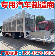 9.6���D�i܇ ������i܎��܇ �i�\܇�������\ݔ܇ �N�i�Nţ�N��