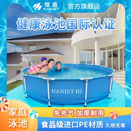 货场盖布;袋状塑制品;塑胶托盘