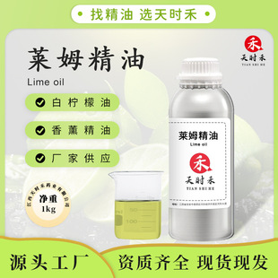 1kg��ӆ��Ƥ��ե�Rķ�Ͱי����������͙���ϩ�ջ�ԭ������ă�