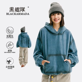 男式休闲裤;男式T恤;男式休闲短裤