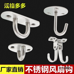 ���P䓒����h�L�ȹ����h��픵��h������hɳ��ͶӰĻ���컨