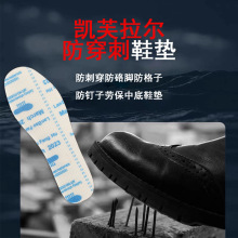 3.2MM_Ь|LANBAOڱط_^ڱЬ|