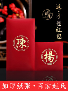 �ռt�����ռt����ۼt�������Y���w��Logoһ�����