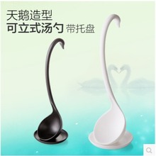 �������Z���бP����ʽ���� ����;�N���;����L������