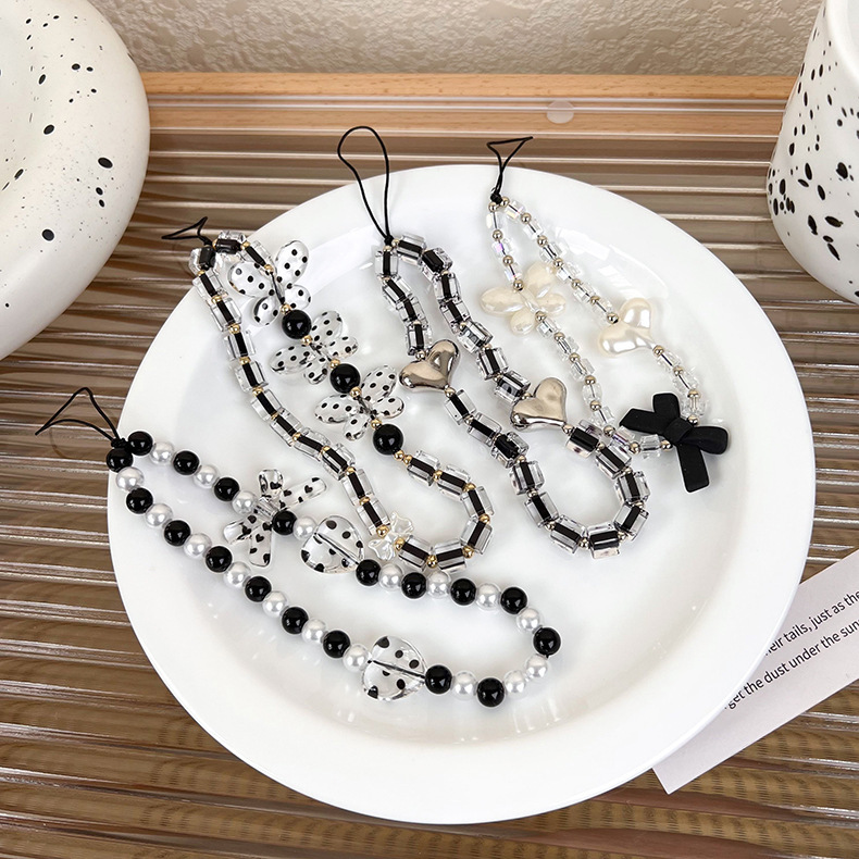 2022_09_12_14_49_IMG_3462