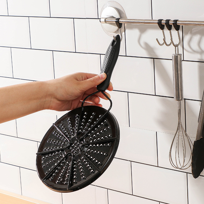 22038133640_1875955714