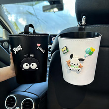 Ů܇Ͱ܇dʽ܇܇ȿɐۿͨαռ{