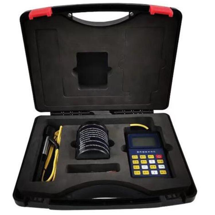 里氏硬度计 型号:RR644-TH110   库号：M17069