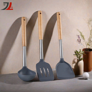 ���l��ճ偹��z��P�N�ó�����P�Ӝ��דƞV��N��ľ�����z�P��