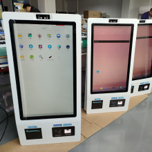 32�������c�͙C �|���������o�����yϵ�yһ�w�C