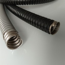 ���P䓰���ܛ�� FSSP-12�ο۰���304�o������ܛ�����Ԍ���20mm