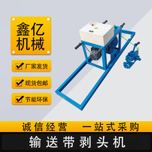 䓽z�Kݔ�͎����^�C�V��Ƥ����䓽z�Kú�VƤ���Kо���^�C늄�