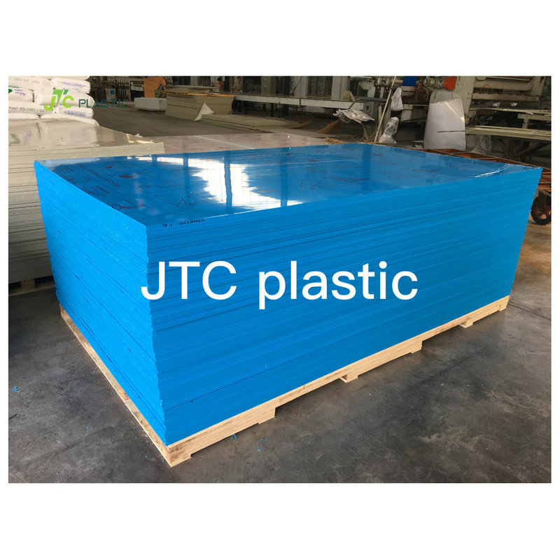 荐   变形PP板    PP板    PP板  硅酸钙板模板