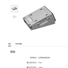 AVENTICSYԭbF؛yTR412007209ֱlֹyػN