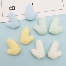 �}�Q����¹�������wС¹�������Ʒ���diy�ֹ��l�����ϬF؛���l