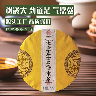 �ϰ������ն�����ն�������º��Ϙ������l��ϲ��~��������